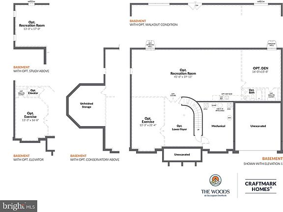 3rd image of 9739 Wildas Way