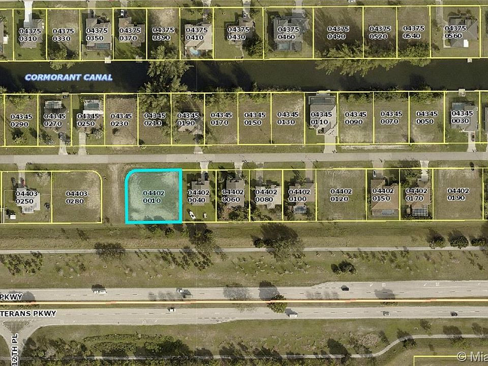 1st image of 1144 SW 24th St
