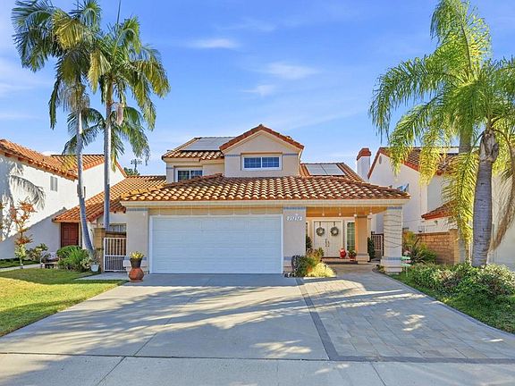 2nd image of 25252 Misty Rdg