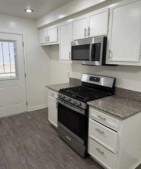 Casa Antigua Apartments — Photo 13