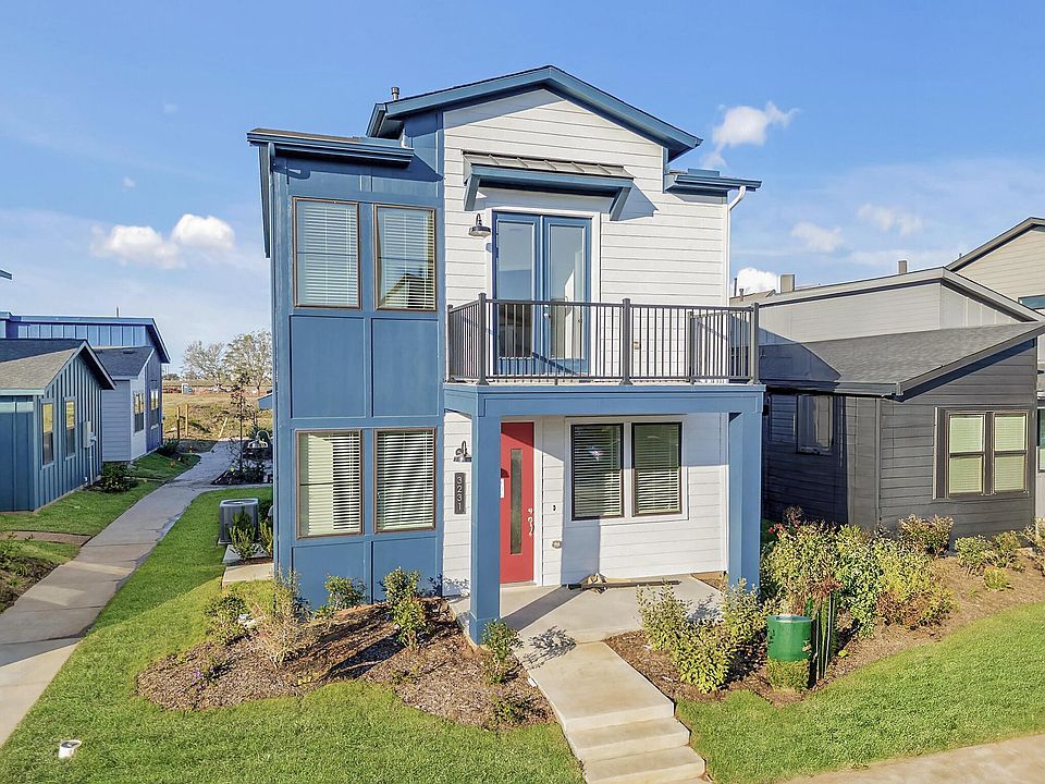 1st image of 3231 Loam Ln