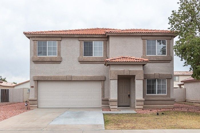 1st image of 7386 W Solano Dr N