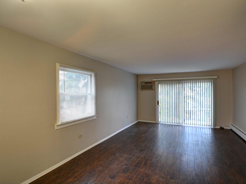 1st image of 870 Trace Dr #8103