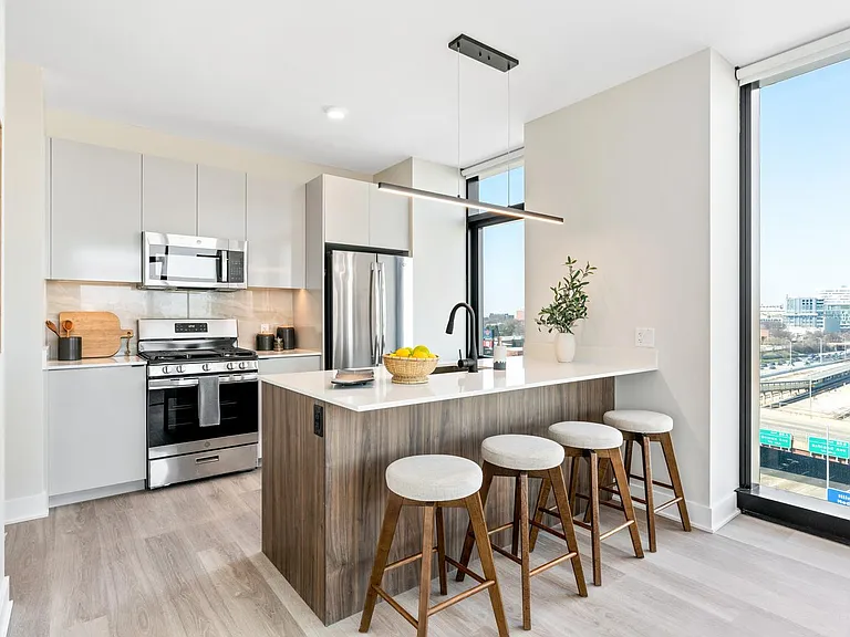 The Avra West Loop — Photo 48