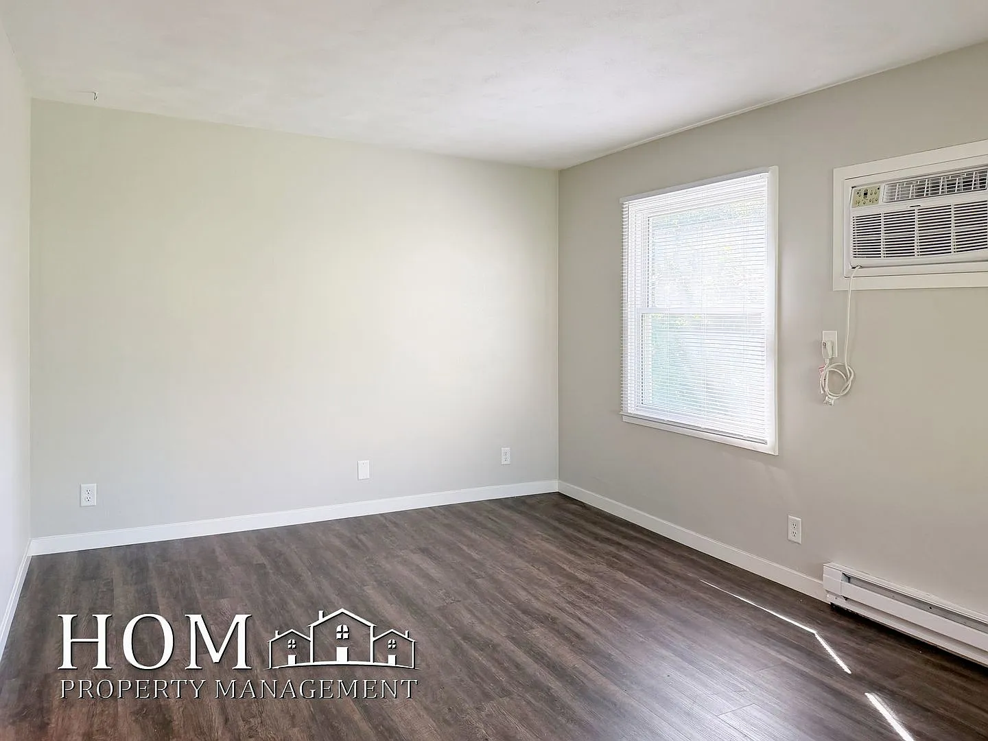 109 7th Street Northwest — Photo 3