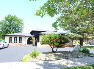 2704 198th St, Lynwood, IL
