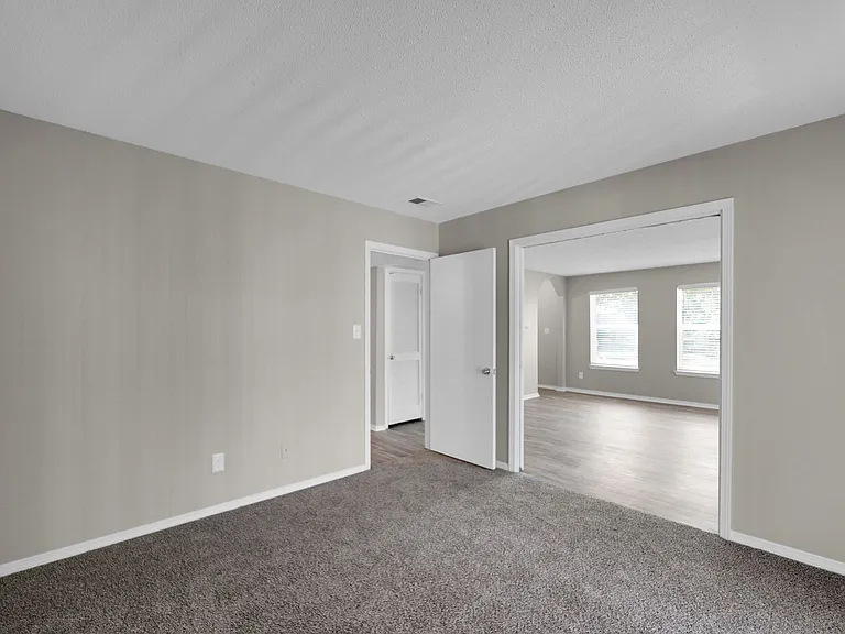 The Local Apartments — Photo 16