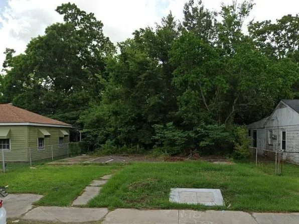 5136 McClelland Dr, Baton Rouge, LA 70805