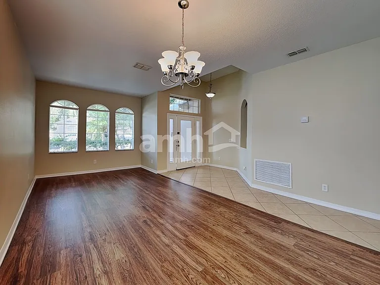 1619 Lakelet Loop — Photo 16