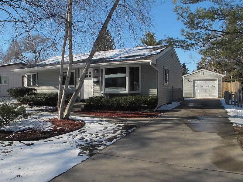 1st image of 1126 Northland Dr