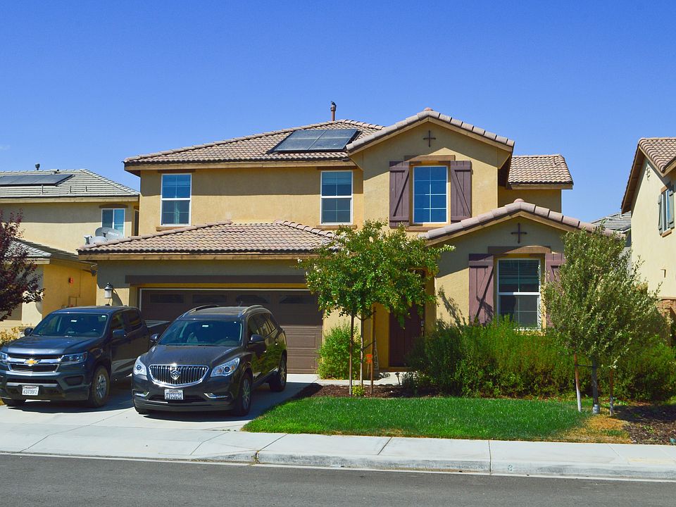 1st image of 15484 Vanilla Bean Ln