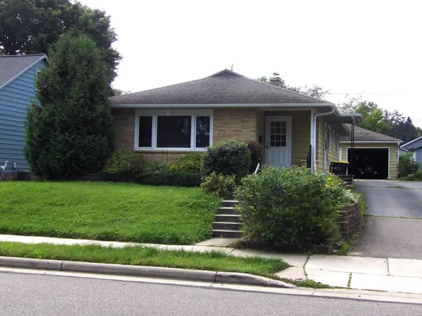 329 Marshall St, Rhinelander, WI 54501