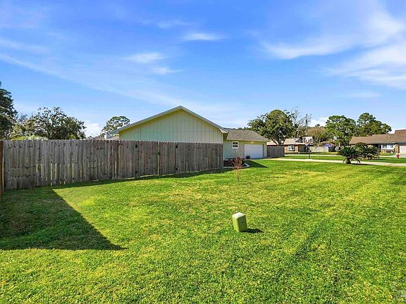 5th image of 2829 Via Roma Ct