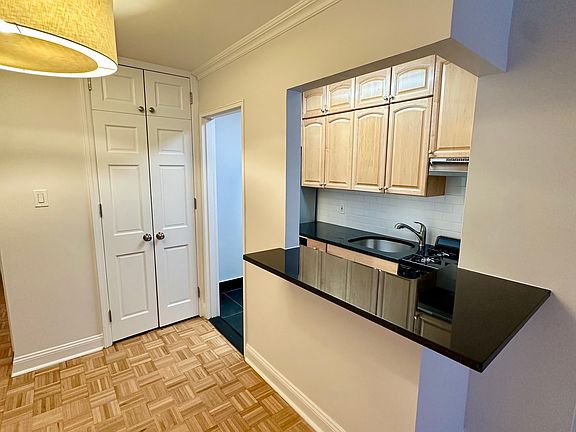 3rd image of 442 W 57th St APT 8E