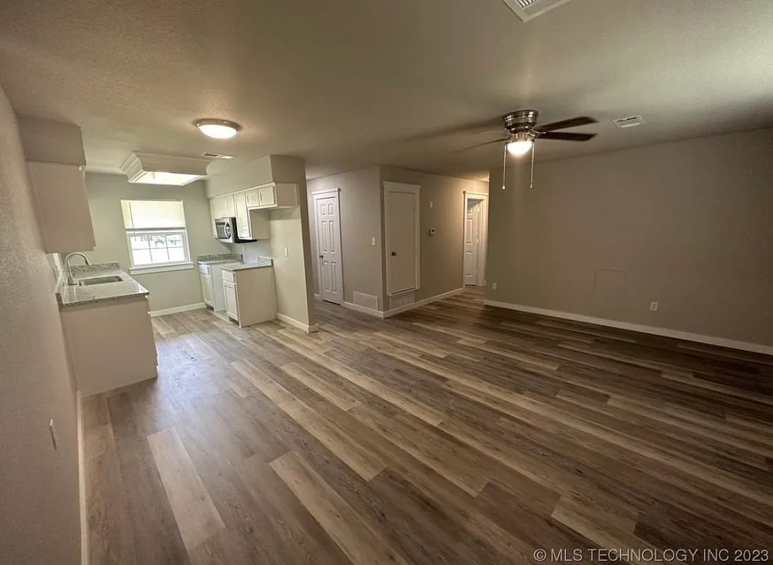 Building Photo - 3601 Pearl St #3600