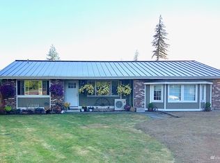 20 Friars Way, Forks, WA 98331