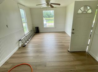 1117 W Pennsylvania Ave, Chickasha, OK 73018