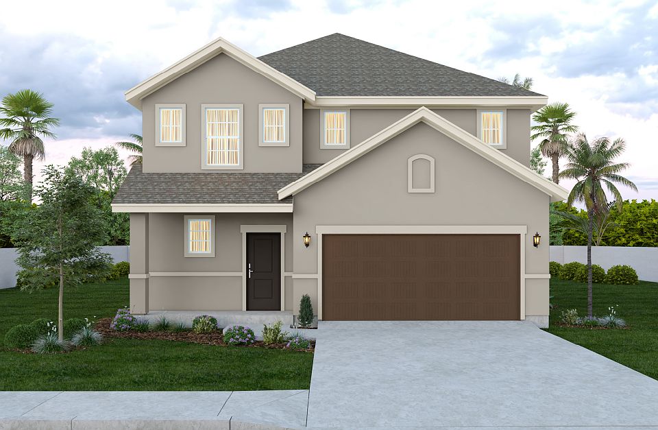 1st image of 14020 Westcave Falls Ln
