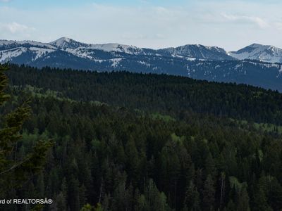 3191 Canyon Crest Dr, Victor, ID, 83455
