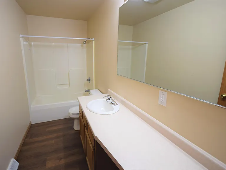 420 Preston Lane - 5 — Photo 14