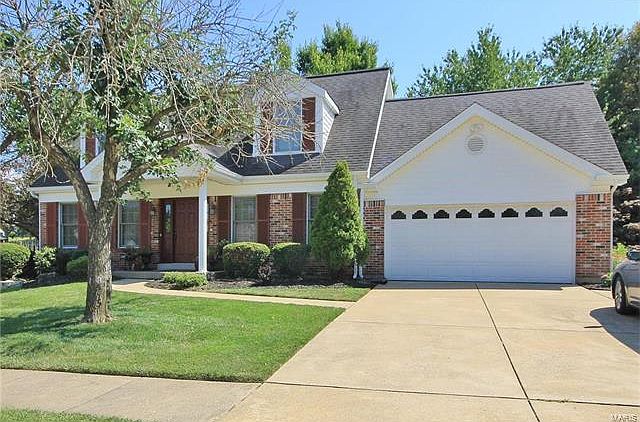 1st image of 34 Meditation Way Ct