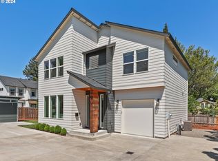 7115 NE Prescott St, Portland, OR 97218