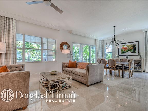 2nd image of 13503 Treasure Cove Cir