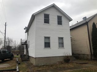 1240 Boone St, Fort Wayne, IN 46808