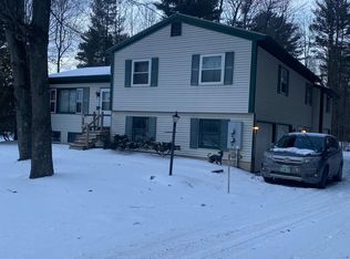 5259 Williston Rd, Williston, VT 05495