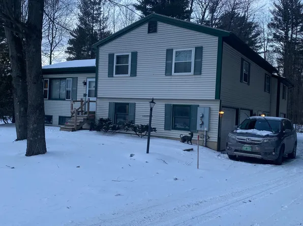 5259 Williston Rd, Williston, VT 05495