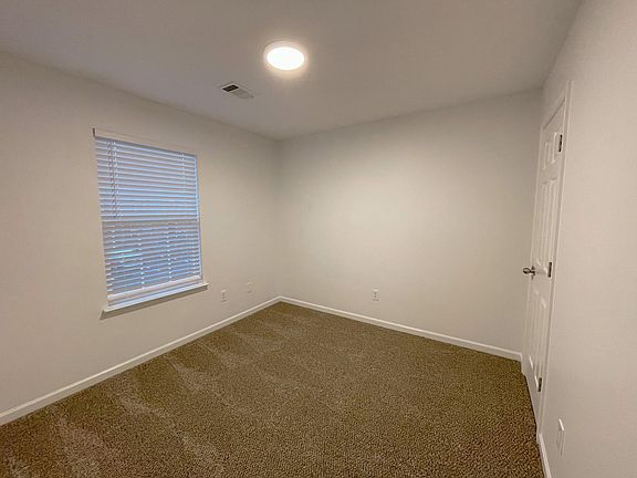 4th image of 1101 Downs Blvd APT 277