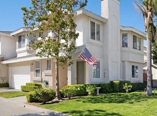 2239 Pacific Ave APT A, Costa Mesa, CA 92627