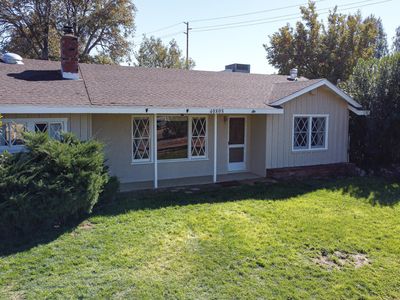 40808 34th St W, Palmdale, CA, 93551