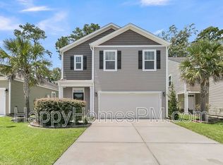 9678 Roseberry St, Ladson, SC 29456