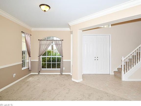 2nd image of 9111 Estero River Cir