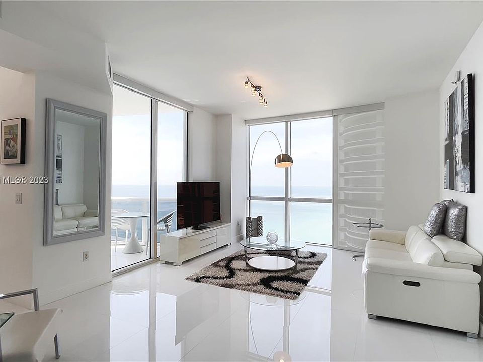 1st image of 18201 Collins Ave #4609A