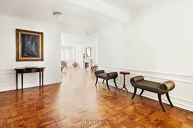 Sold by Town Residential