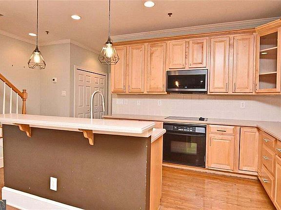 4th image of 4772 Ivy Ridge Dr SE