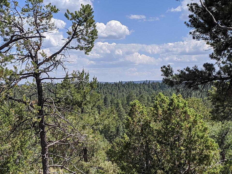 1st image of 1489 Low Mountain Trl