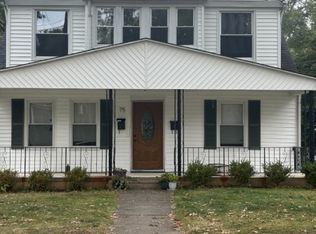 75 Division Ave, Summit, NJ 07901