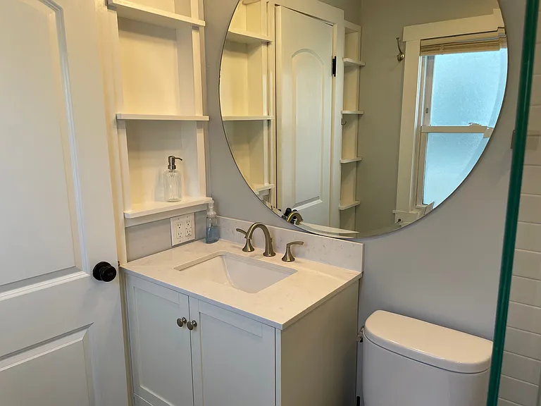 1806 Barnegat Ave #2 — Photo 14