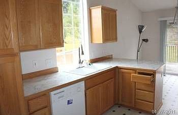 5th image of 11517 173rd Avenue Ct E