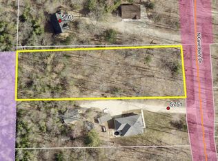 Tbd N Cave Point Dr, Jacksonport, WI 54235