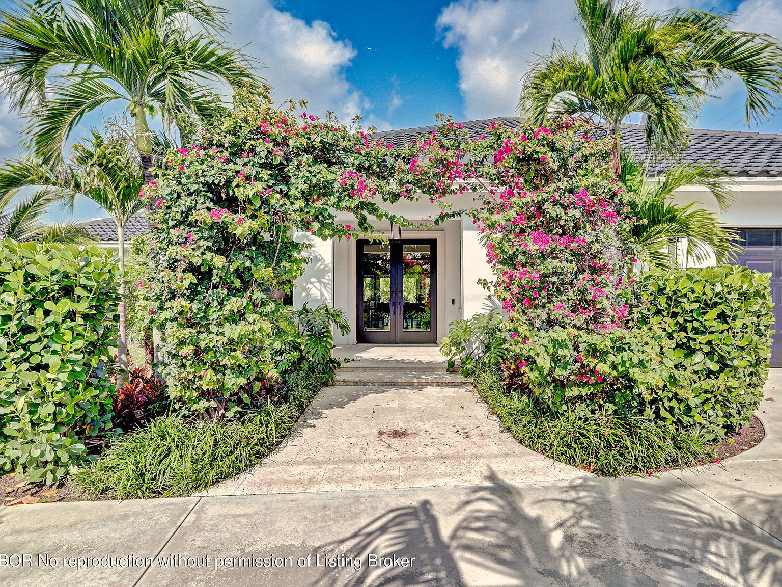 5401 S Olive Ave, West Palm Beach, FL 33405 Zillow