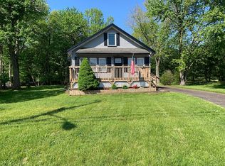 505 Mount Laurel Rd, Mount Laurel, NJ 08054