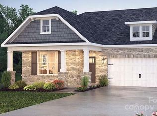 2090 Skyhawk Dr, York, SC 29745