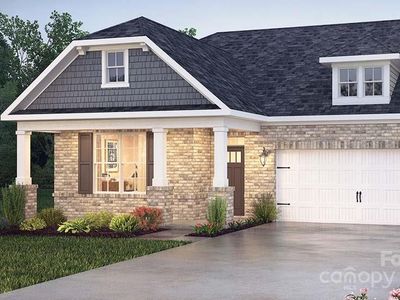 2090 Skyhawk Dr, York, SC, 29745