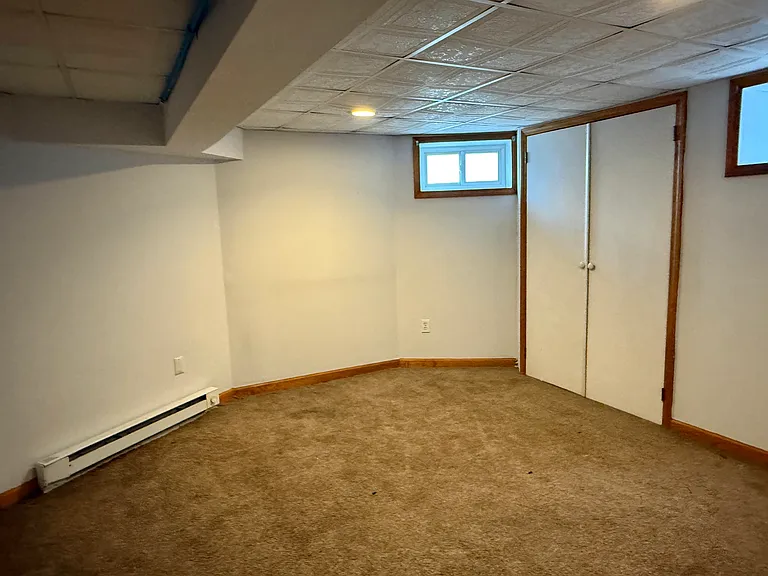 409 Cleveland Ave #1-B — Photo 13