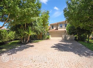12441 Equine Ln, Wellington, FL 33414