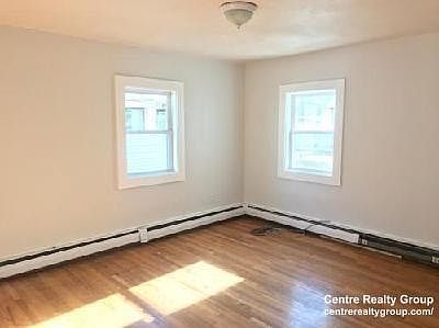 2nd image of 40 Otis St #U1